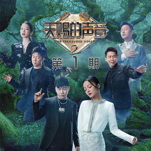 我是娇小魅魔的忠实仆人2
