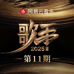 我是娇小魅魔的忠实仆人2
