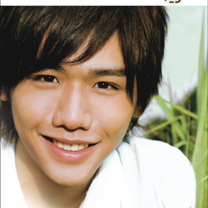 我是娇小魅魔的忠实仆人2
