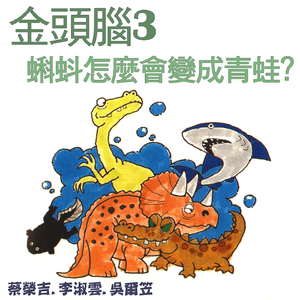 我是娇小魅魔的忠实仆人2
