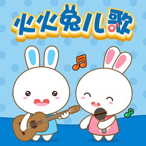 我是娇小魅魔的忠实仆人2
