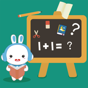 我是娇小魅魔的忠实仆人2
