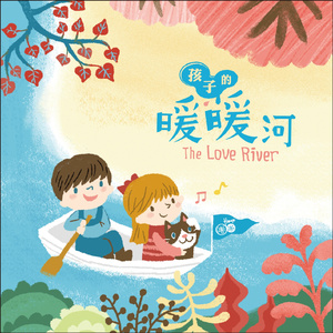 我是娇小魅魔的忠实仆人2
