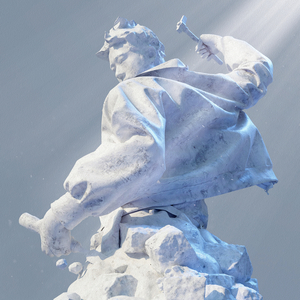 我是娇小魅魔的忠实仆人2
