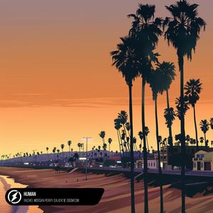 我是娇小魅魔的忠实仆人2
