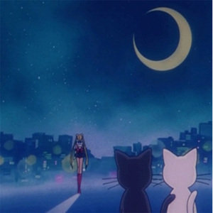 我是娇小魅魔的忠实仆人2
