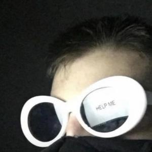 我是娇小魅魔的忠实仆人2
