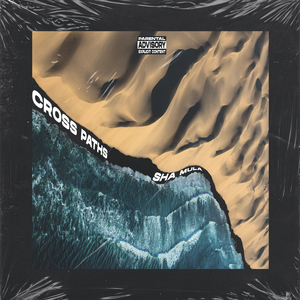 我是娇小魅魔的忠实仆人2
