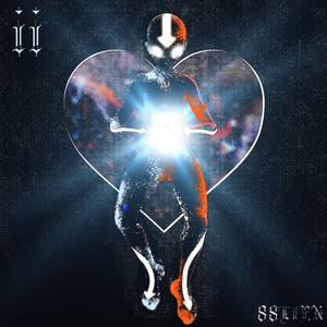 我是娇小魅魔的忠实仆人2
