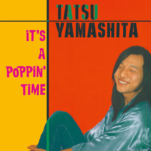 我是娇小魅魔的忠实仆人2
