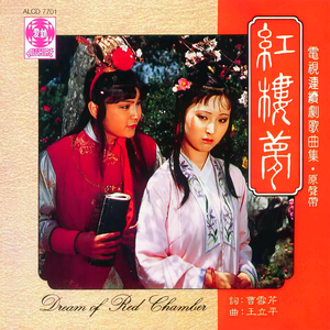 我是娇小魅魔的忠实仆人2
