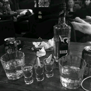 我是娇小魅魔的忠实仆人2
