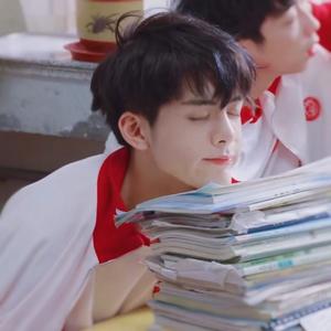 我是娇小魅魔的忠实仆人2
