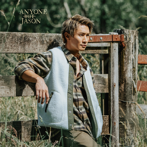 我是娇小魅魔的忠实仆人2
