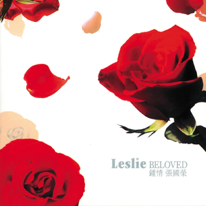 我是娇小魅魔的忠实仆人2
