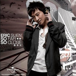 我是娇小魅魔的忠实仆人2
