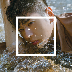 我是娇小魅魔的忠实仆人2
