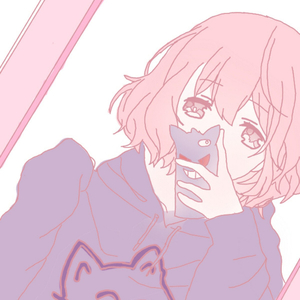 我是娇小魅魔的忠实仆人2
