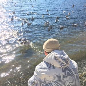 我是娇小魅魔的忠实仆人2
