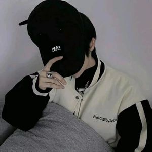 我是娇小魅魔的忠实仆人2
