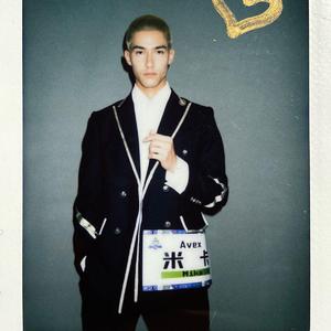 我是娇小魅魔的忠实仆人2
