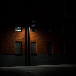 我是娇小魅魔的忠实仆人2
