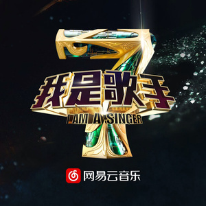 我是娇小魅魔的忠实仆人2
