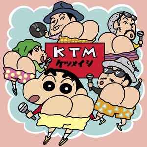 我是娇小魅魔的忠实仆人2
