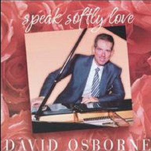 我是娇小魅魔的忠实仆人2
