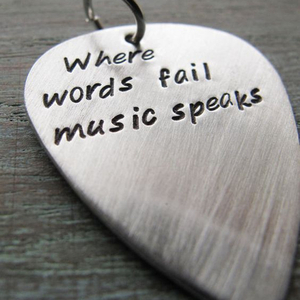 我是娇小魅魔的忠实仆人2
