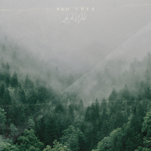 我是娇小魅魔的忠实仆人2
