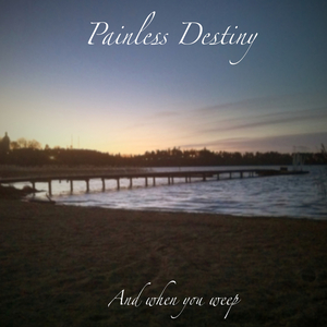 我是娇小魅魔的忠实仆人2
