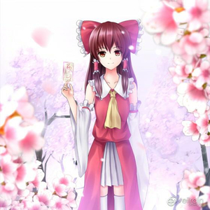 我是娇小魅魔的忠实仆人2
