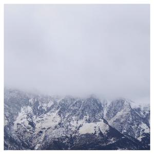 我是娇小魅魔的忠实仆人2
