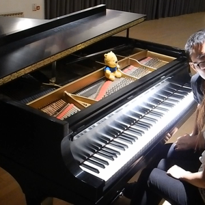 我是娇小魅魔的忠实仆人2
