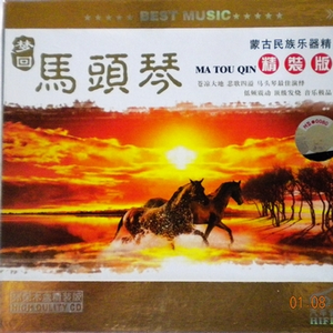 我是娇小魅魔的忠实仆人2
