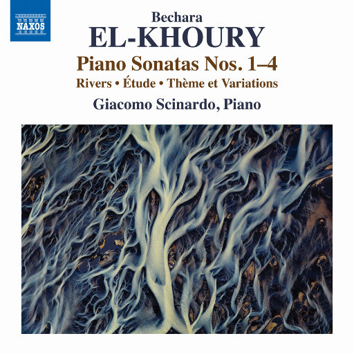 我是娇小魅魔的忠实仆人2
