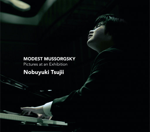 我是娇小魅魔的忠实仆人2
