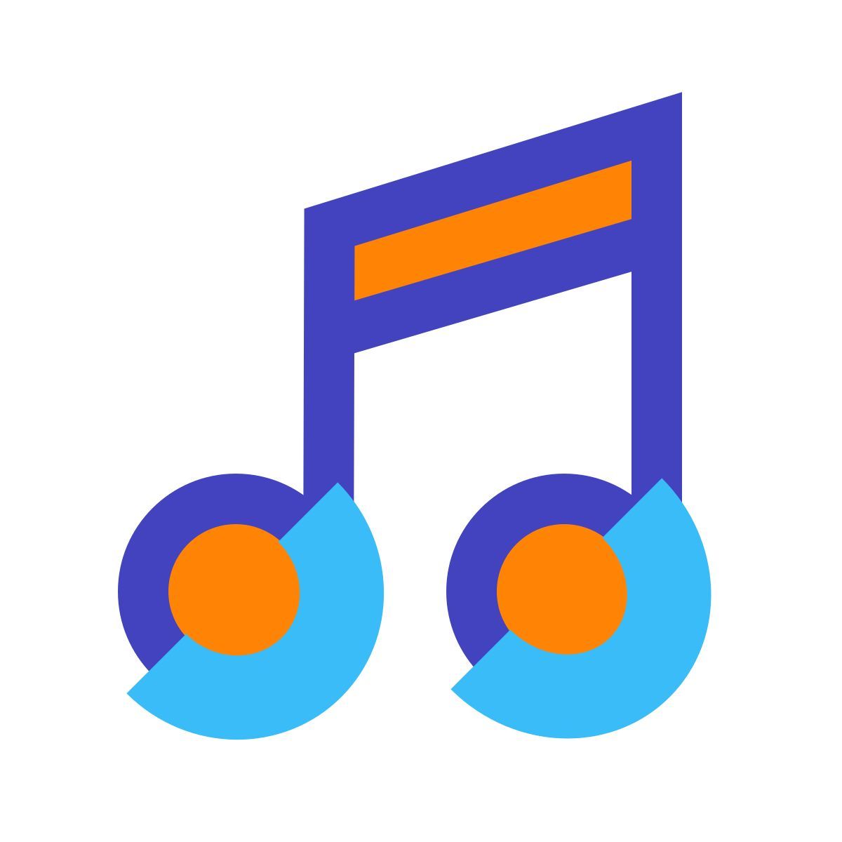 音频实验室乐界Studio
